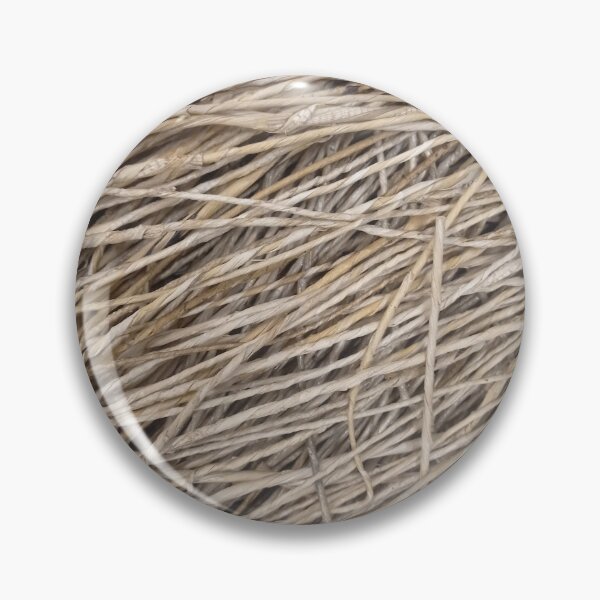 Item preview, texture of straw designed and sold by wa2022.