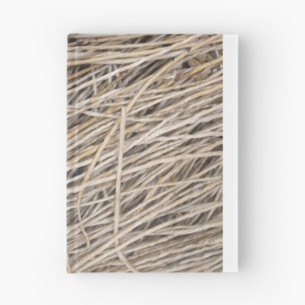 Item preview, texture of straw designed and sold by wa2022.