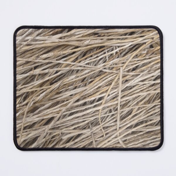 Item preview, texture of straw designed and sold by wa2022.