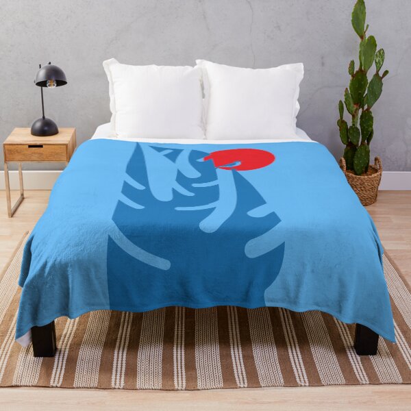 Item preview, Bird Perched Cliff Sunrise designed and sold by Anna Lemos.