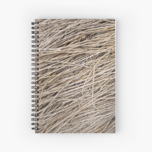 Item preview, texture of straw designed and sold by wa2022.