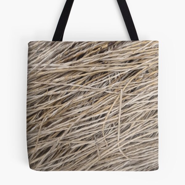 Item preview, texture of straw designed and sold by wa2022.