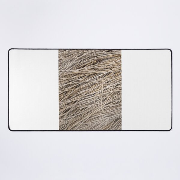 Item preview, texture of straw designed and sold by wa2022.