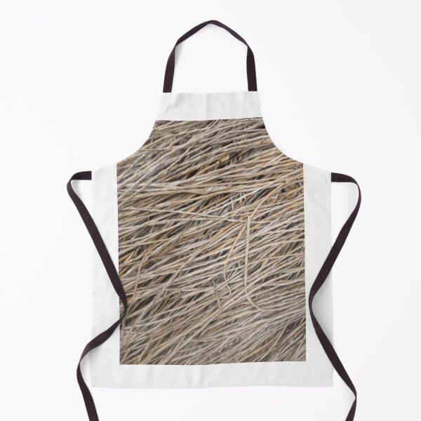 Item preview, texture of straw designed and sold by wa2022.
