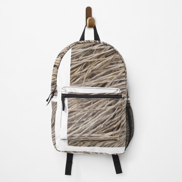 Item preview, texture of straw designed and sold by wa2022.