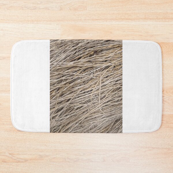 Item preview, texture of straw designed and sold by wa2022.