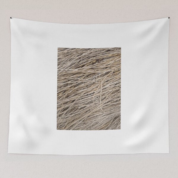 Item preview, texture of straw designed and sold by wa2022.