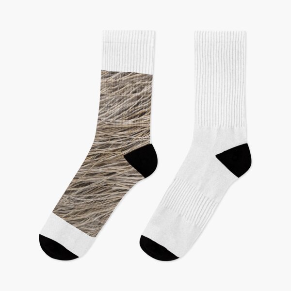 Item preview, texture of straw designed and sold by wa2022.
