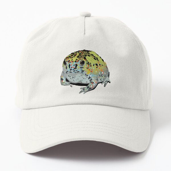 Aperçu de l'œuvre Pluie Grenouille Crucifix Crapaud créée et vendue par Moo-SB.