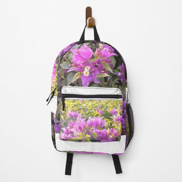 Item preview, purple  flowers designed and sold by wa2022.