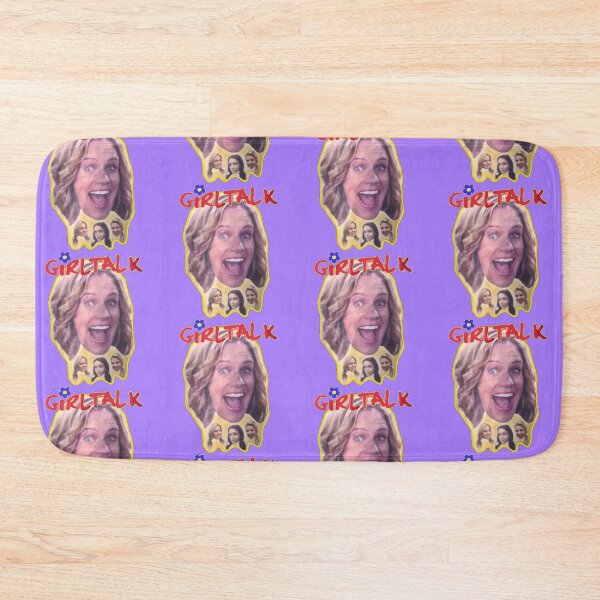 Item preview, Gibbler Syle Girl Talk designed and sold by marisaj4488.