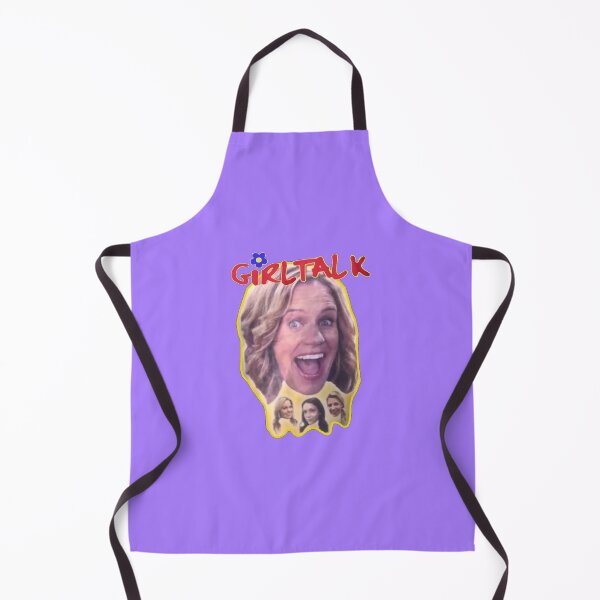 Item preview, Gibbler Syle Girl Talk designed and sold by marisaj4488.