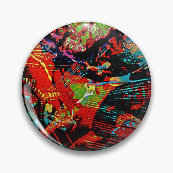 Item preview, Design 432 designed and sold by Artman24.