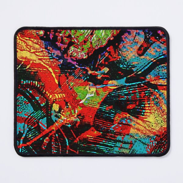 Item preview, Design 432 designed and sold by Artman24.