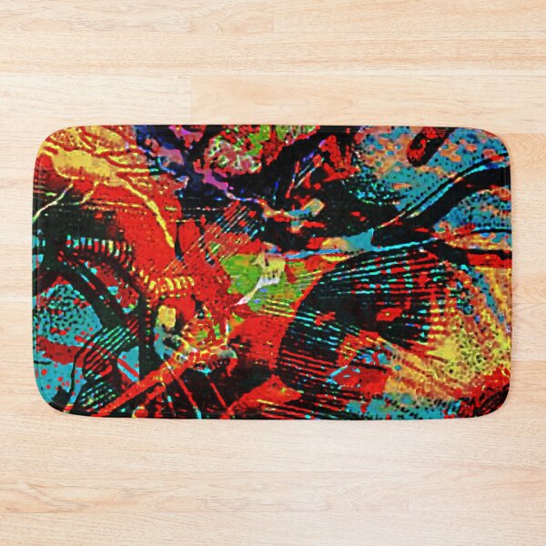 Item preview, Design 432 designed and sold by Artman24.