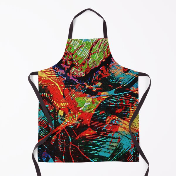 Item preview, Design 432 designed and sold by Artman24.