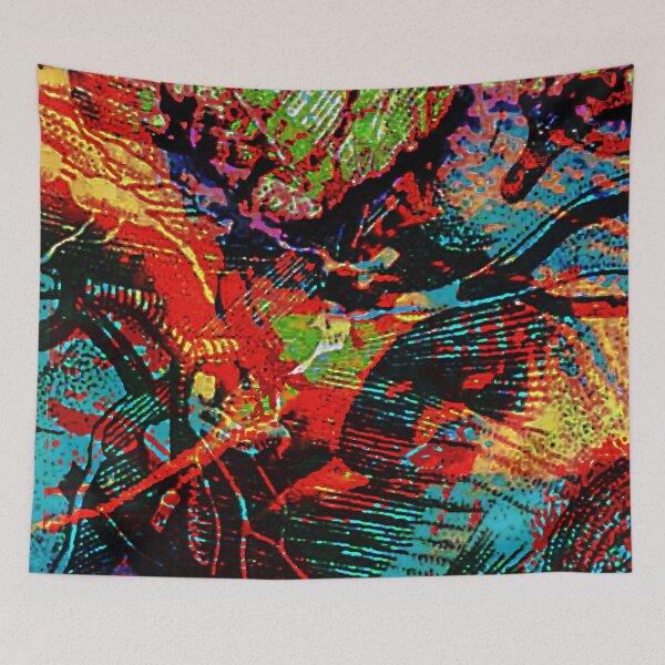 Item preview, Design 432 designed and sold by Artman24.