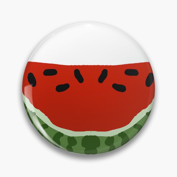 Item preview, Watermelon  designed and sold by HarrisonDesign.