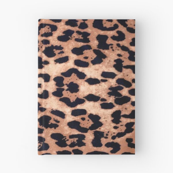 Item preview, [ANGIE J] Chic Jaguar Print designed and sold by ajamean.