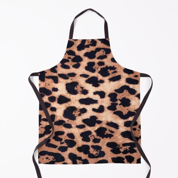Item preview, [ANGIE J] Chic Jaguar Print designed and sold by ajamean.