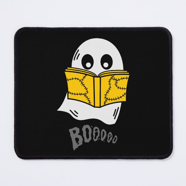 Item preview, Boo meme designed and sold by The Love Quill.