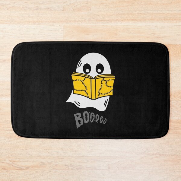 Item preview, Boo meme designed and sold by The Love Quill.