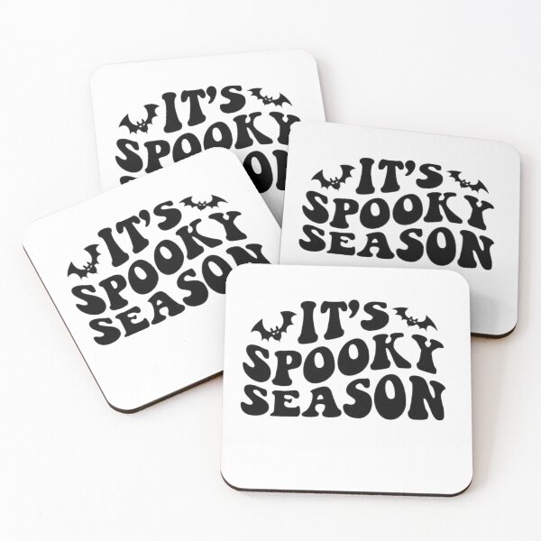 Aperçu de l'œuvre Copie de it's spooky season, vintage,gif2022 créée et vendue par Sophistical.