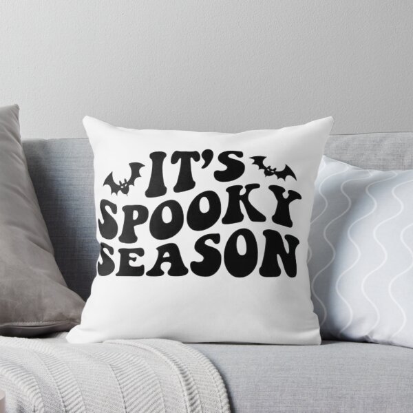 Aperçu de l'œuvre Copie de it's spooky season, vintage,gif2022 créée et vendue par Sophistical.