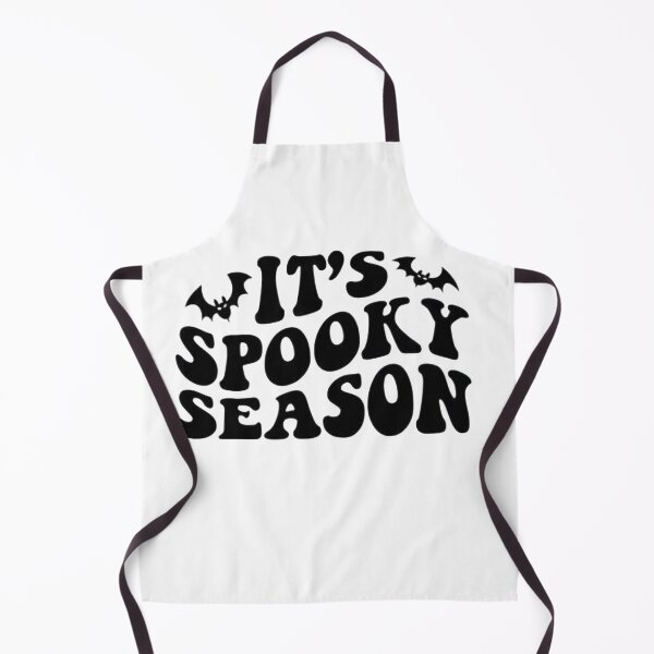 Aperçu de l'œuvre Copie de it's spooky season, vintage,gif2022 créée et vendue par Sophistical.