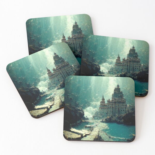 Item preview, Blue Gem Kingdoms designed and sold by TheHouseMaster.