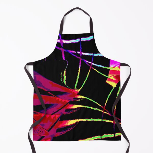 Item preview, Design 433 designed and sold by Artman24.