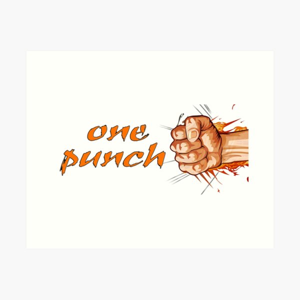 Pri Pri Prisoner T Shirt 100% Cotton One Punch Mand Reddit Silver Fang One  Punch Man One Punch Man Reddit One Punch Man 9 Anime