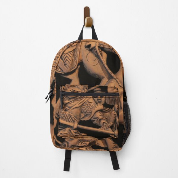 Item preview, Chinese Antiquity Art designed and sold by heatherfriedman.