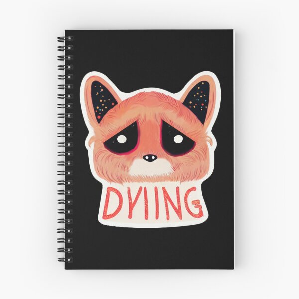 Item preview, Mood designed and sold by Murder-House.