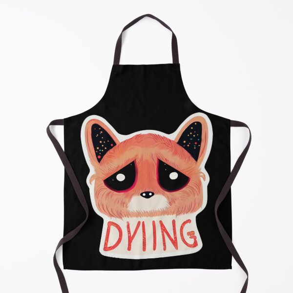 Item preview, Mood designed and sold by Murder-House.