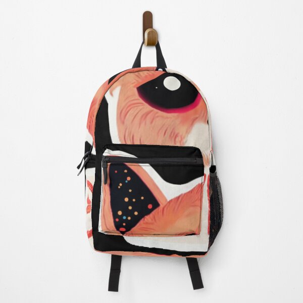 Item preview, Mood designed and sold by Murder-House.