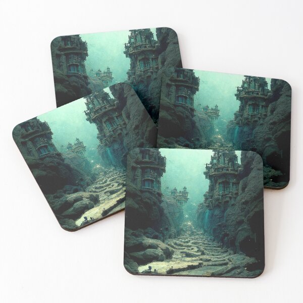Item preview, Blue Gem Kingdoms designed and sold by TheHouseMaster.