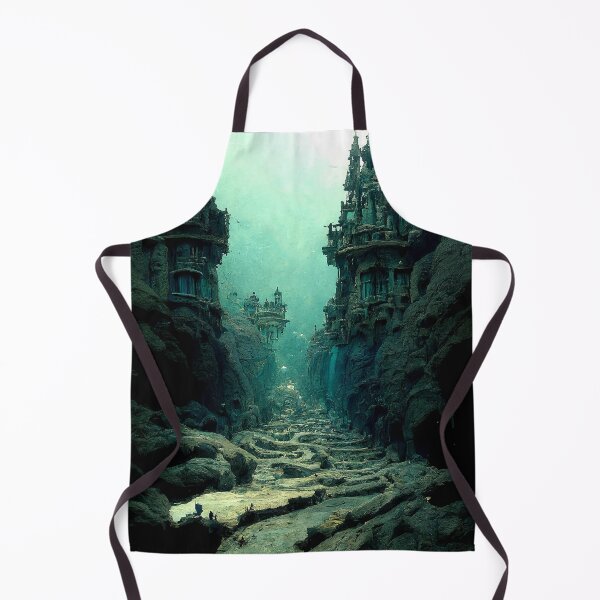 Item preview, Blue Gem Kingdoms designed and sold by TheHouseMaster.
