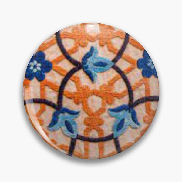 Item preview, Uzbek traditional art design, Suzani, Uzbekistan designed and sold by Nila Moon.