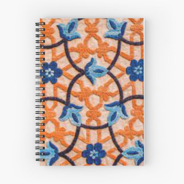 Item preview, Uzbek traditional art design, Suzani, Uzbekistan designed and sold by Nila Moon.