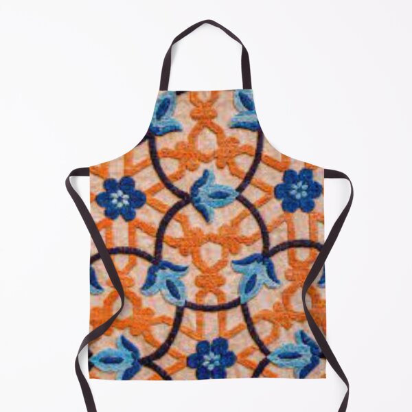 Item preview, Uzbek traditional art design, Suzani, Uzbekistan designed and sold by Nila Moon.