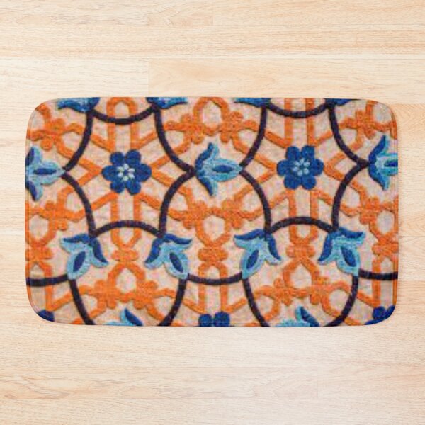 Item preview, Uzbek traditional art design, Suzani, Uzbekistan designed and sold by Nila Moon.