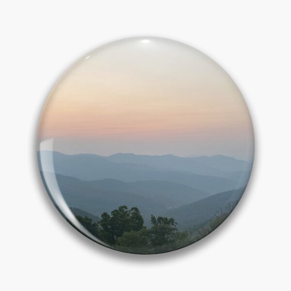 Item preview, Smoky Mountains designed and sold by sdeschenes12.