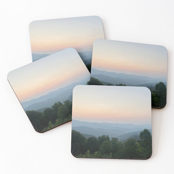 Item preview, Smoky Mountains designed and sold by sdeschenes12.