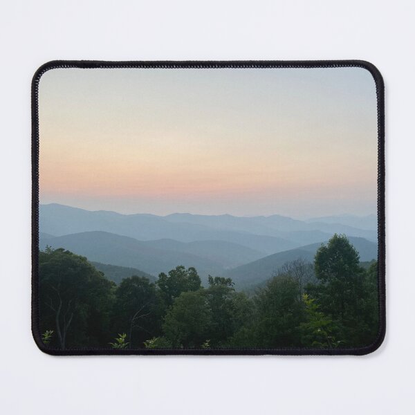 Item preview, Smoky Mountains designed and sold by sdeschenes12.