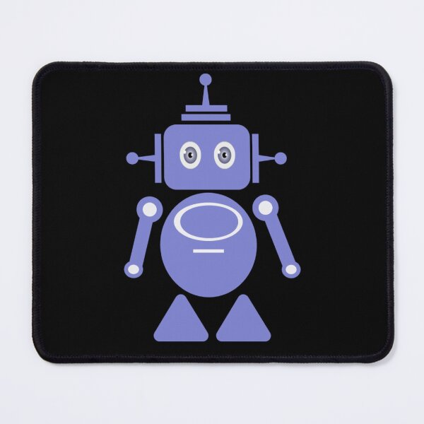 Item preview, Mr robot designed and sold by Creative Show.