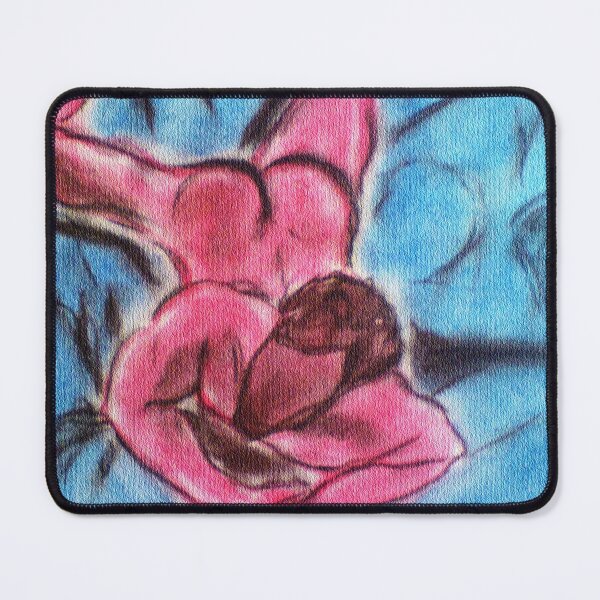 Item preview, nice butt designed and sold by danijelg.
