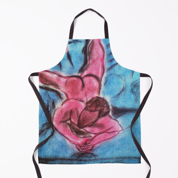 Item preview, nice butt designed and sold by danijelg.