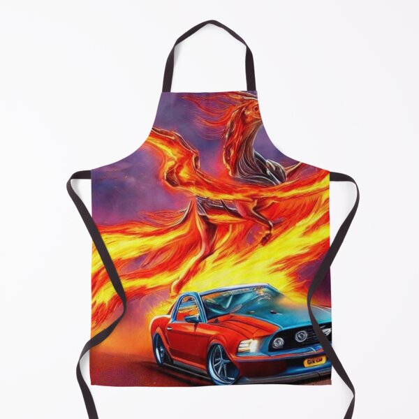 Item preview, Mustango designed and sold by Emrotica.