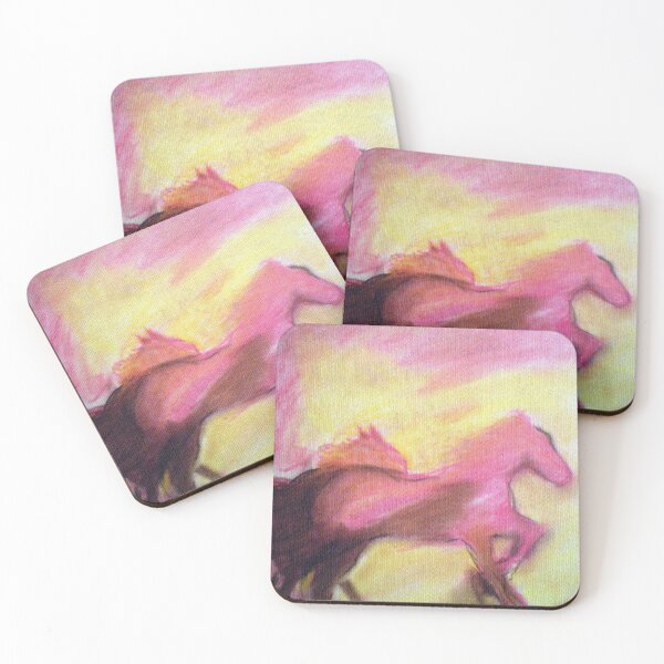 Item preview, sunset designed and sold by danijelg.